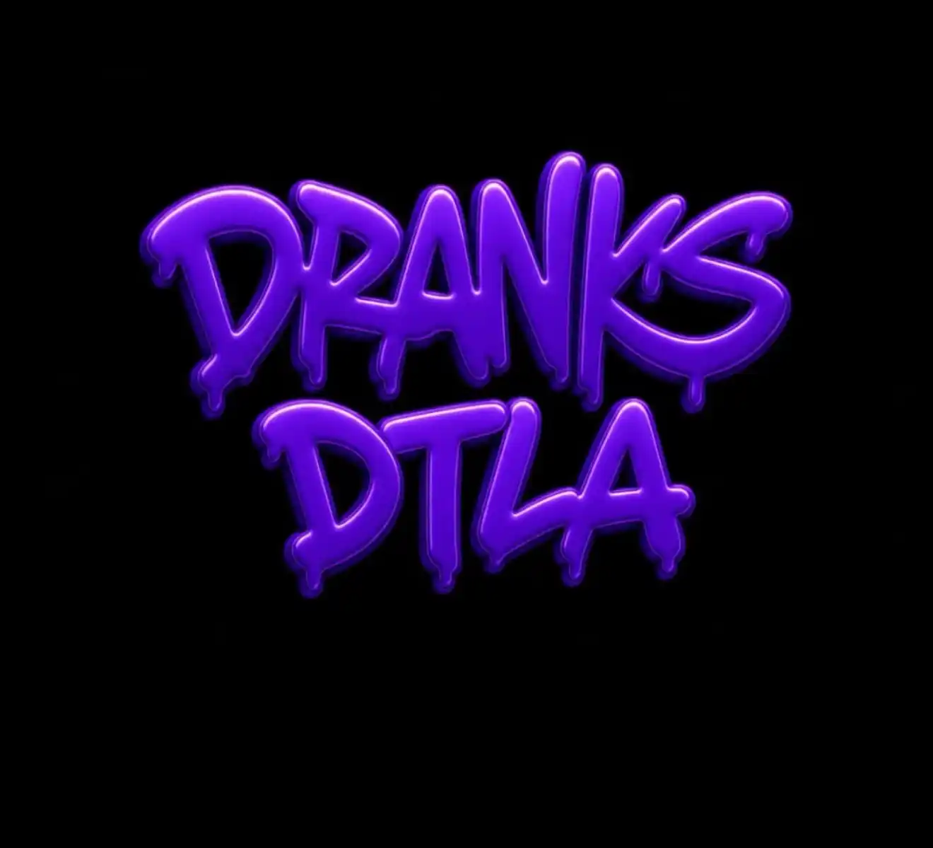 Official Dranks