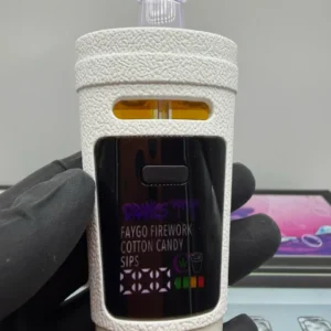 dranks disposable 2g